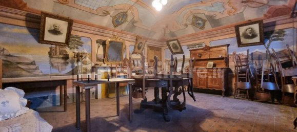 4 Schlafzimmer Haus in Treville, Italy, Nr. 152817 34