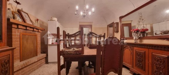 4 Schlafzimmer Haus in Treville, Italy, Nr. 152817 37