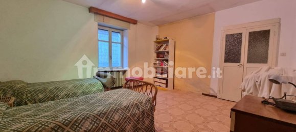 4 Schlafzimmer Haus in Treville, Italy, Nr. 152817 46
