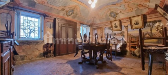 4 Schlafzimmer Haus in Treville, Italy, Nr. 152817 35
