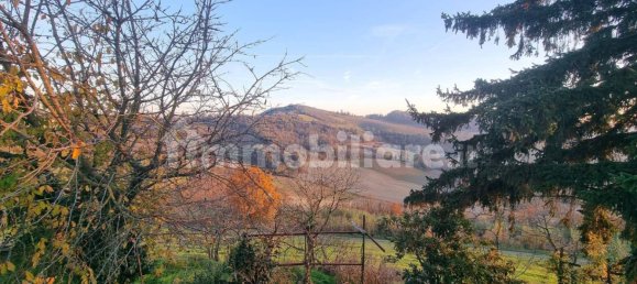 4 Schlafzimmer Haus in Treville, Italy, Nr. 152817 29