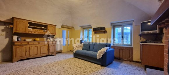 4 Schlafzimmer Haus in Treville, Italy, Nr. 152817 40