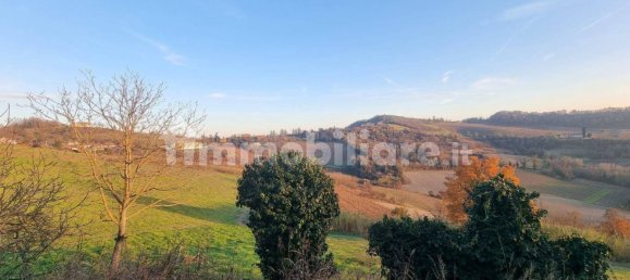 4 Schlafzimmer Haus in Treville, Italy, Nr. 152817 32