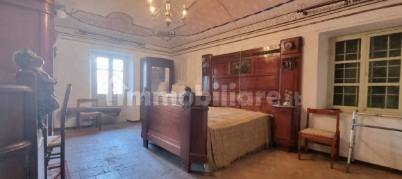 4 Schlafzimmer Haus in Treville, Italy, Nr. 152817 3