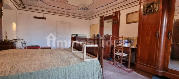 4 Schlafzimmer Haus in Treville, Italy, Nr. 152817 4