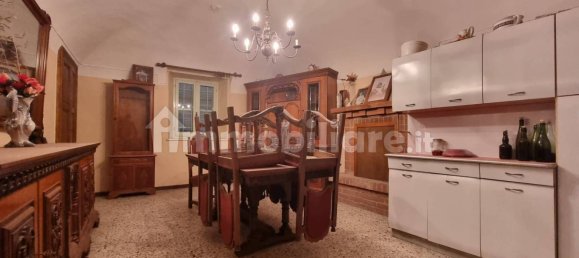 4 Schlafzimmer Haus in Treville, Italy, Nr. 152817 38