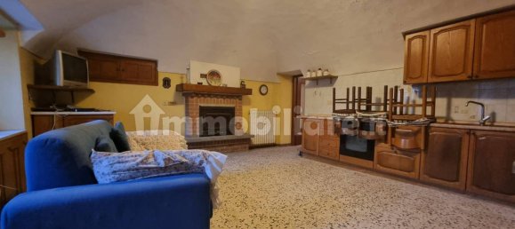 4 Schlafzimmer Haus in Treville, Italy, Nr. 152817 43