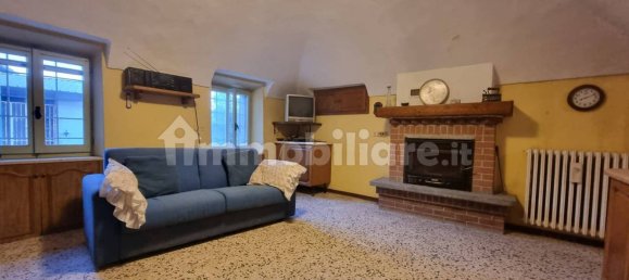 4 Schlafzimmer Haus in Treville, Italy, Nr. 152817 42