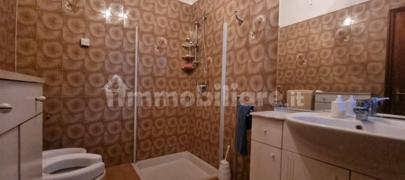 4 Schlafzimmer Haus in Treville, Italy, Nr. 152817 10