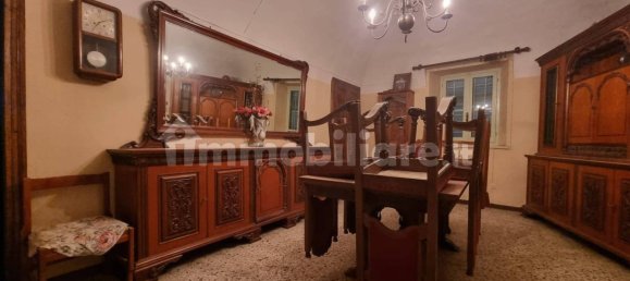 4 Schlafzimmer Haus in Treville, Italy, Nr. 152817 39