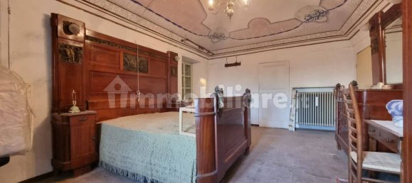 4 Schlafzimmer Haus in Treville, Italy, Nr. 152817 2