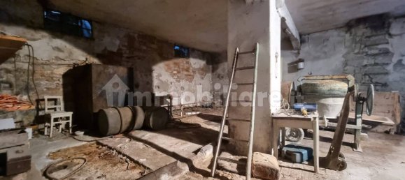 4 Schlafzimmer Haus in Treville, Italy, Nr. 152817 16