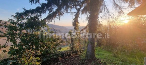 4 Schlafzimmer Haus in Treville, Italy, Nr. 152817 27