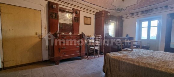 4 Schlafzimmer Haus in Treville, Italy, Nr. 152817 5