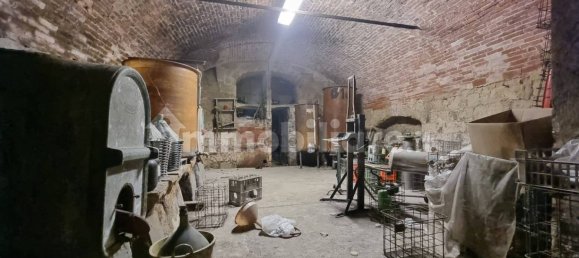 4 Schlafzimmer Haus in Treville, Italy, Nr. 152817 14