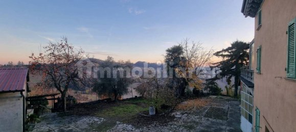 4 Schlafzimmer Haus in Treville, Italy, Nr. 152817 21