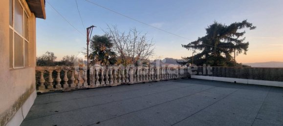 4 Schlafzimmer Haus in Treville, Italy, Nr. 152817 26