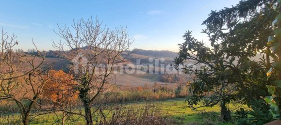 4 Schlafzimmer Haus in Treville, Italy, Nr. 152817 28