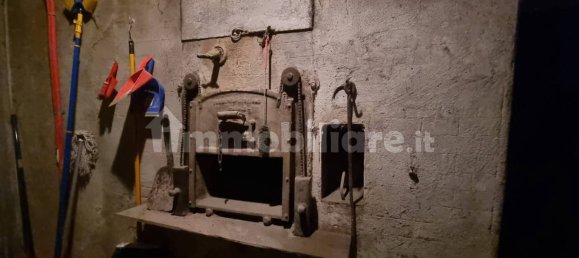 4 Schlafzimmer Haus in Treville, Italy, Nr. 152817 18