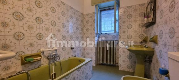 4 Schlafzimmer Haus in Treville, Italy, Nr. 152817 13