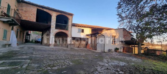 4 Schlafzimmer Haus in Treville, Italy, Nr. 152817 20