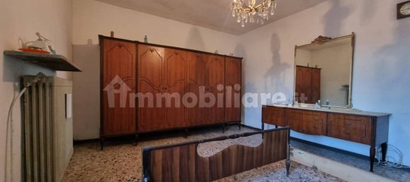 4 Schlafzimmer Haus in Treville, Italy, Nr. 152817 6