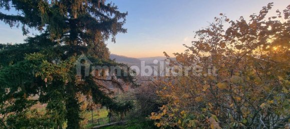 4 Schlafzimmer Haus in Treville, Italy, Nr. 152817 30