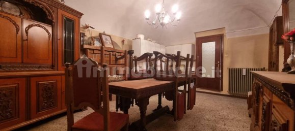 4 Schlafzimmer Haus in Treville, Italy, Nr. 152817 36
