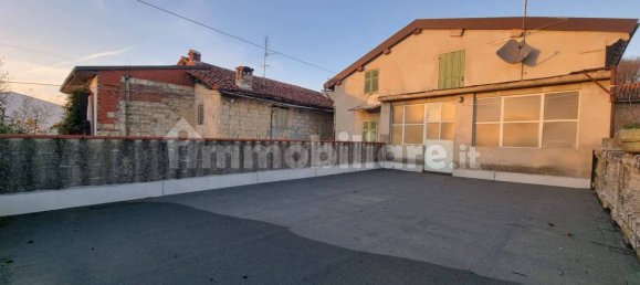 4 Schlafzimmer Haus in Treville, Italy, Nr. 152817 25