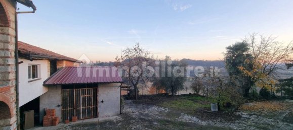 4 Schlafzimmer Haus in Treville, Italy, Nr. 152817 22