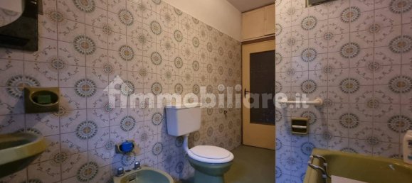 4 Schlafzimmer Haus in Treville, Italy, Nr. 152817 12