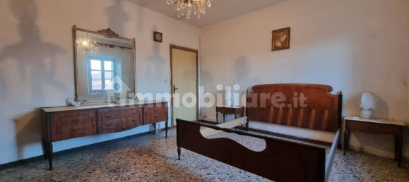 4 Schlafzimmer Haus in Treville, Italy, Nr. 152817 8