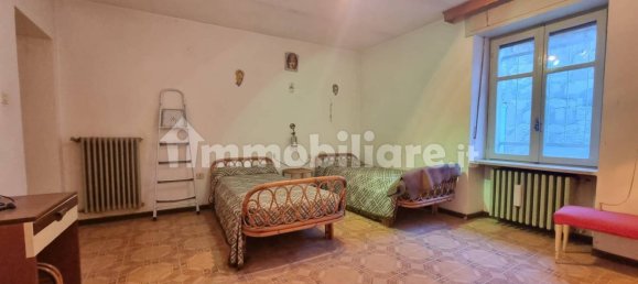 4 Schlafzimmer Haus in Treville, Italy, Nr. 152817 44