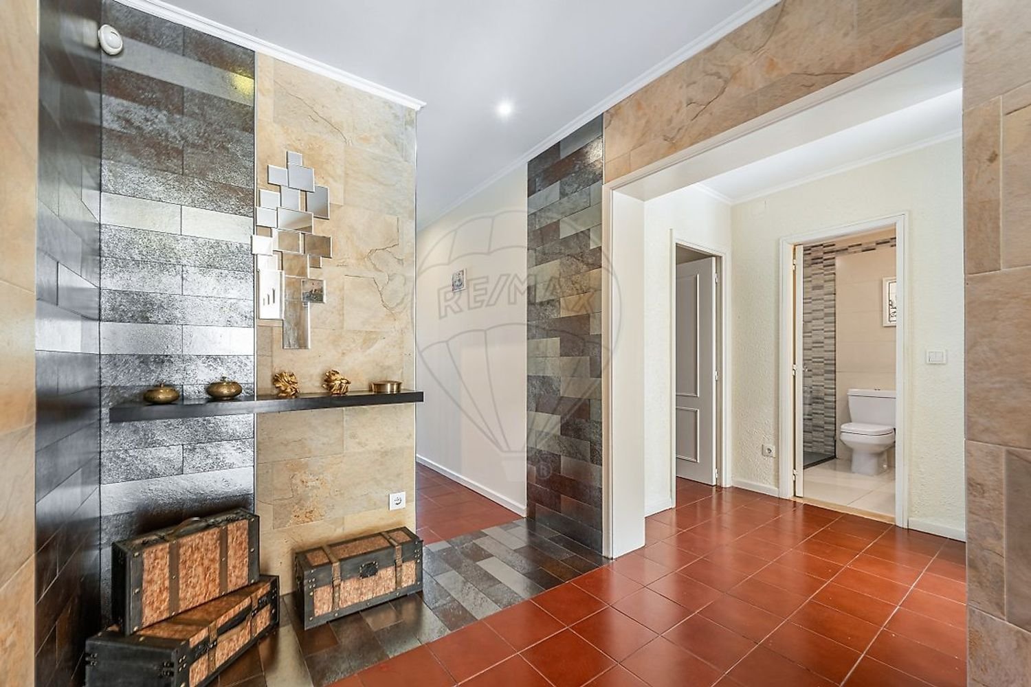 3 bedrooms Apartment in Vila Nova de Gaia, Portugal No. 253085