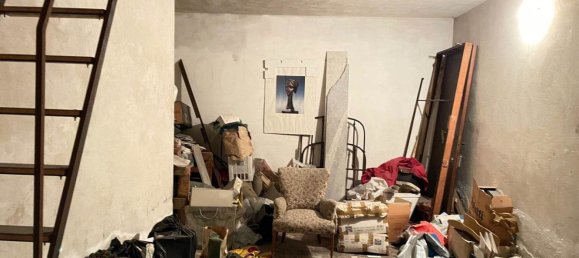 5-Zimmer Wohnung in Syracuse, Italy, Nr. 249791 13