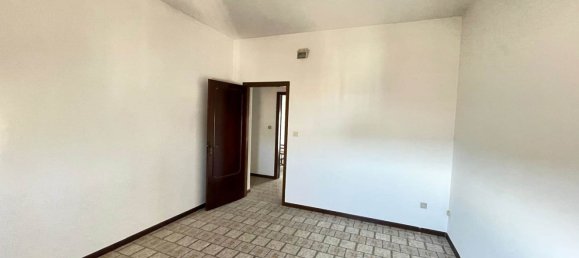 5-Zimmer Wohnung in Syracuse, Italy, Nr. 249791 9