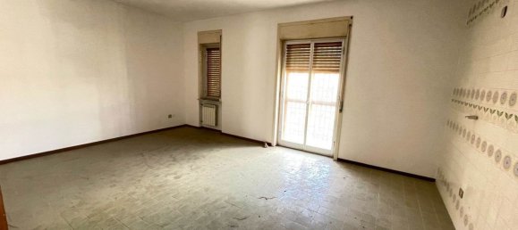5-Zimmer Wohnung in Syracuse, Italy, Nr. 249791 19