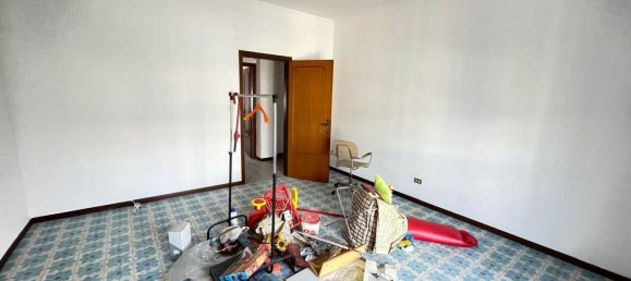 5-Zimmer Wohnung in Syracuse, Italy, Nr. 249791 24