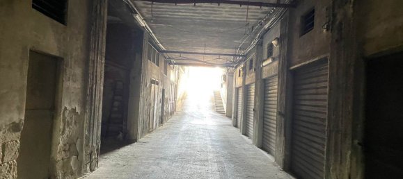 5-Zimmer Wohnung in Syracuse, Italy, Nr. 249791 17