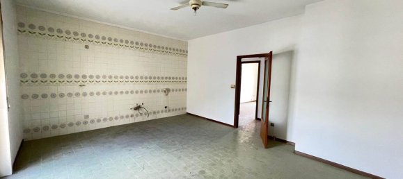 5-Zimmer Wohnung in Syracuse, Italy, Nr. 249791 5