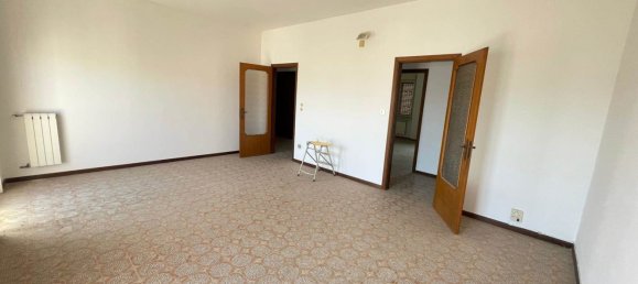 5-Zimmer Wohnung in Syracuse, Italy, Nr. 249791 21