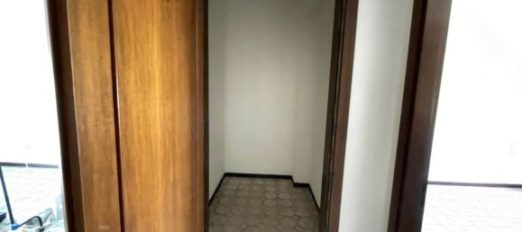 5-Zimmer Wohnung in Syracuse, Italy, Nr. 249791 12