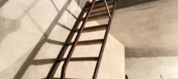 5-Zimmer Wohnung in Syracuse, Italy, Nr. 249791 16