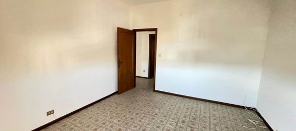 5-Zimmer Wohnung in Syracuse, Italy, Nr. 249791 7