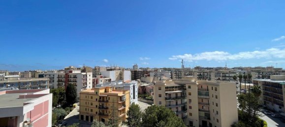 5-Zimmer Wohnung in Syracuse, Italy, Nr. 249791 3