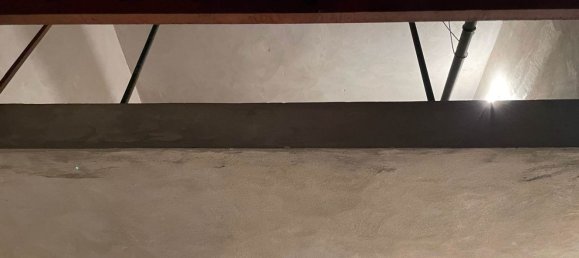 5-Zimmer Wohnung in Syracuse, Italy, Nr. 249791 14