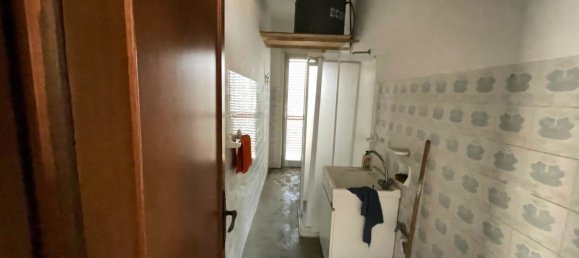 5-Zimmer Wohnung in Syracuse, Italy, Nr. 249791 11