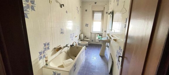 5-Zimmer Wohnung in Syracuse, Italy, Nr. 249791 10