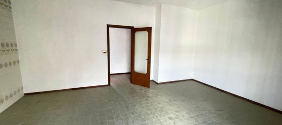 5-Zimmer Wohnung in Syracuse, Italy, Nr. 249791 18