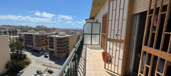 5-Zimmer Wohnung in Syracuse, Italy, Nr. 249791 23